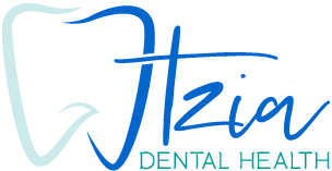 Itzia Dental