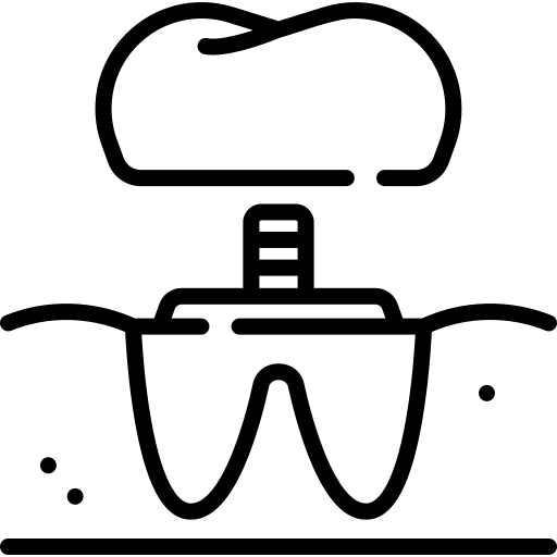 Coronas Estéticas