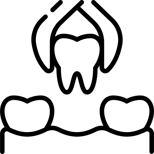 Cirugía Oral